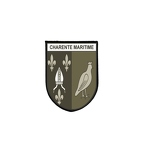 PBLVECA 6668 charente mar