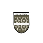 PBLVECA 6669 cher