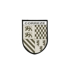 PBLVECA 6670 correze