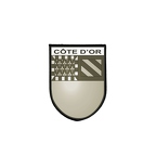PBLVECA 6671 cote or