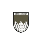 PBLVECA 6672 cote armor
