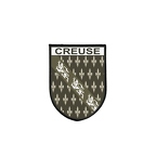 PBLVECA 6673 creuse
