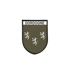 PBLVECA 6674 dordogne