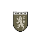 PBLVECA 6675 aveyron