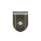 PBLVECA 6676 mississippi