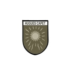 PBLVECA 6681 hugues capet