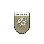 PBLVECA 6682 huguenot