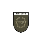 PBLVECA 6692 spqr