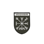 PBLVECA 6698 Vegsvir