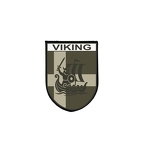 PBLVECA 6701 viking suede