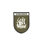 PBLVECA 6702 viking