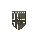 PBLVECA 6703 viking norvege