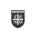 PBLVECA 6704 ic ca nika