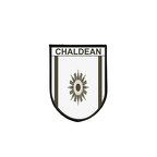 PBLVECA 6705 chaldean