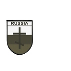 PBLVECA 6707 russiacros