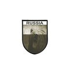 PBLVECA 6708 russiaours