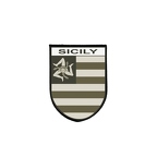 PBLVECA 5999 sicile ind