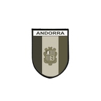 PBLVECA 6004 Andorre