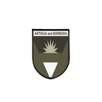 PBLVECA 6006 Antigua barbuda