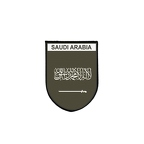 PBLVECA 6007 Arabie saoudite