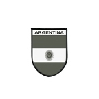 PBLVECA 6008 Argentine
