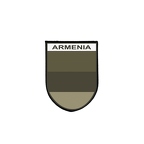 PBLVECA 6009 Armenie