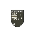 PBLVECA 6010 Australie