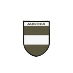 PBLVECA 6011 Autriche