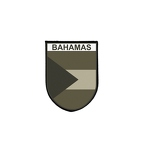 PBLVECA 6013 Bahamas