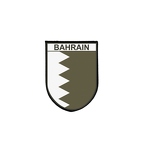 PBLVECA 6014 Bahrain