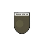 PBLVECA 6015 Bangladesh