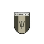 PBLVECA 6016 Barbade