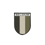 PBLVECA 6017 Belgique