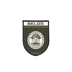 PBLVECA 6018 Belize