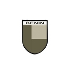 PBLVECA 6019 Benin