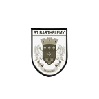 PBLVECA 6471 st barth
