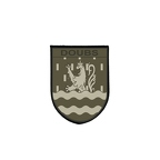 PBLVECA 6472 doubs