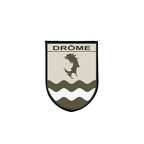 PBLVECA 6473 drome