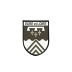 PBLVECA 6475 eureloir