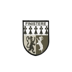 PBLVECA 6476 finistere
