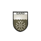 PBLVECA 6477 gard
