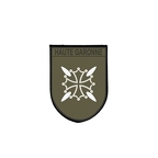 PBLVECA 6478 htegaronne