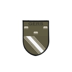 PBLVECA 6479 gers