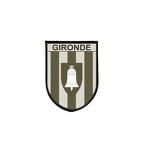 PBLVECA 6480 gironde