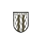 PBLVECA 6482 ilevilaone