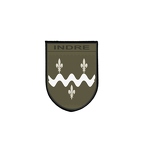 PBLVECA 6483 indre