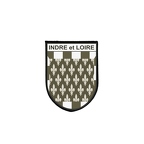 PBLVECA 6484 indreloire