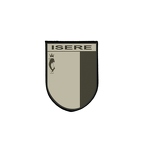 PBLVECA 6485 isere