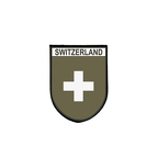 PBLVECA 6176 Suisse