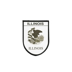PBLVECA 6264 Illinois